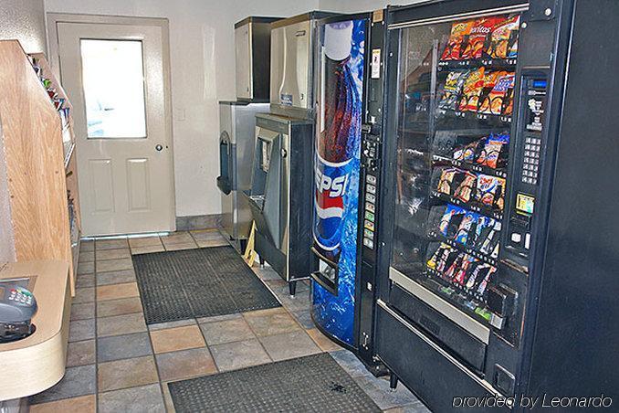 6-san Ysidro, Ca - - Border Hotel